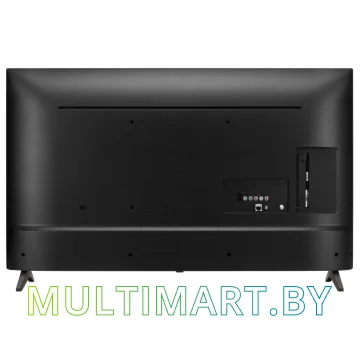 Телевизор LG 32LM570BPLA картинка 5